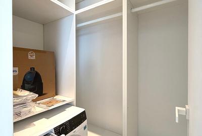 Victoriei / Petru Rares Loft /Prima Închiriere / Finisaje Premium / Parcare - 16