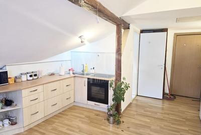 Casa 9 camere de vanzare in Centru, Cluj Napoca - 7