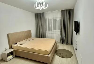 Apartament 2 camere de vânzare – Ansamblu rezidențial modern, 2019 - 7