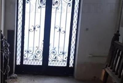 Reducere!!Casa eleganta renovabila in Dorobanti - 4