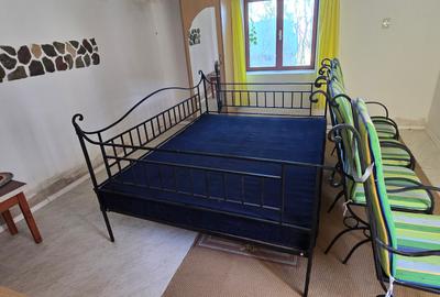 Exclusivitate-Vadu, zona centrala, casa 75mp, teren 1917 mp/31ml deschidere - 27