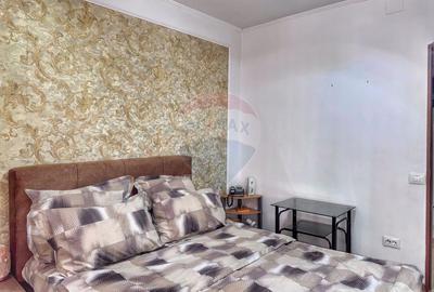 Apartament 2 camere Str. Polona | Stefan Cel Mare - 7