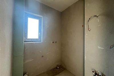 Exclusivitate! Apartament cu 3 camere Petre Dulfu - 8