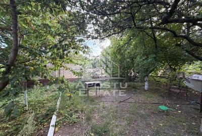 Apartament cu 1 camera, de inchiriat, zona Aradului, Timisoara - 5