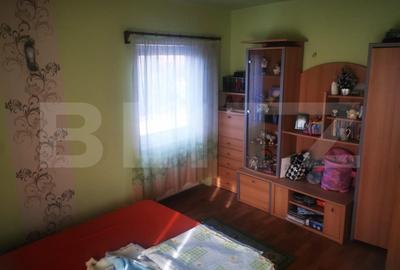Casa 10 camere, 526 mp utili , teren 700 mp - 7