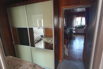 Apartament 3 camere2 bai 2 balcoane Centrala proprie. - 10