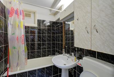 Apartament 2 camere Metrou Titan (2min) Aleea Barajul Lotru - centrala - 4