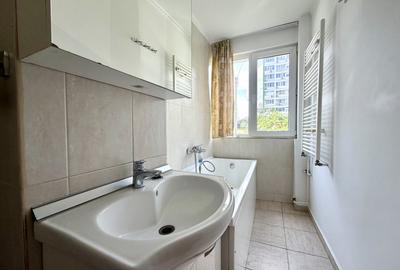 2 Camere de vanzare | Bulevardul Dimitrie Cantemir nr. 23 - 8