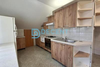 Apartament 3 camere Central, Brasov - 4