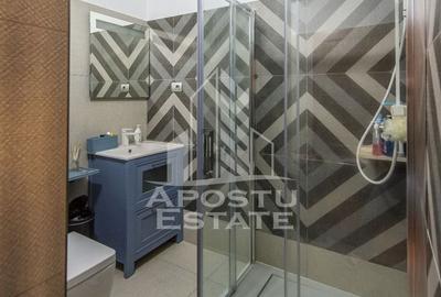 Vila,Piscina,teren fotbal,gradina,vegetatie - 25