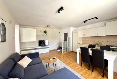 Apartament doua camere / Parcare / Zona Eroilor - 2