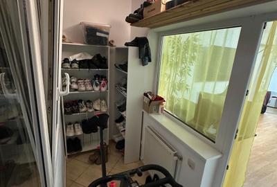 Apartament de vânzare - Azuga - 8