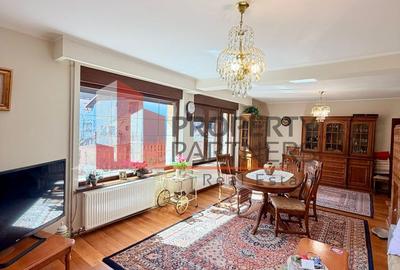 Vilă Bran – Sat Poarta | Aproape de natură  | 3 dormitoare | Teren 1807 mp - 1