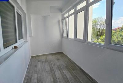 Apartament 4 Camere | Decomandat | Unirii | Nemobilat - 6