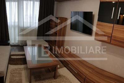 Apartament cu 2 camere, 60mp, decomandat, zona Poli 2 - 3