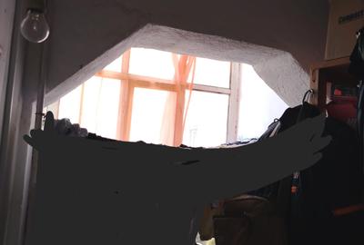 Garsoniera 30mp zona Astralis mobilata utilata 34.800eur neg - 10