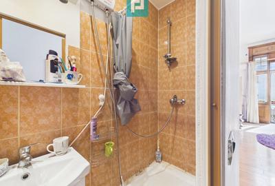 Apartament 1 cameră – ultracentral, Piața Victori - 6