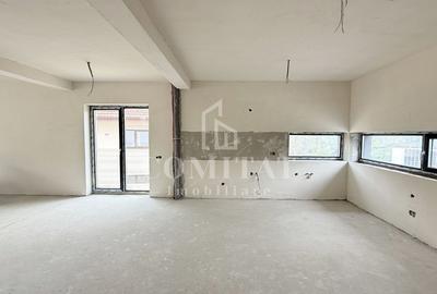 0% comision Casă individuală | teren 550 mp | Feleacu - 7