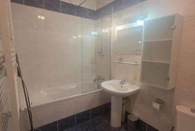 HERASTRAU SOSEAUA NORDULUI DUPLEX 4 CAMERE VEDERE PARC HERASTRAU - 12