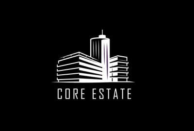 8ae2966c-a8f4-4430-9b7a-3c49f449fcbe