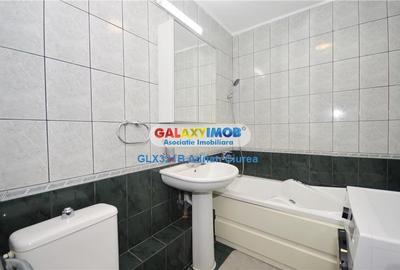 Stefan cel Mare | Parcul Circului | 4 Camere | 2 Bai - 14