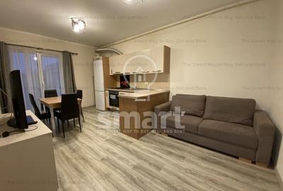 Apartament 3 camere bloc nou Zorilor