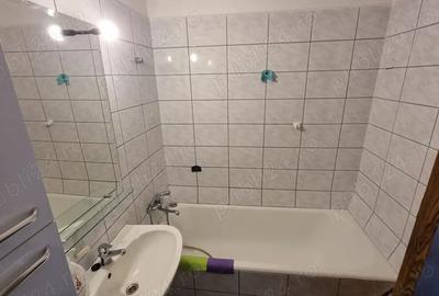 Apartament 2 camere Piata Veteranilor, la 5 min de metrou Lujerului - 4