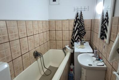 Apartament 2 camere ideal investitie pentru chirie sau booking - 20