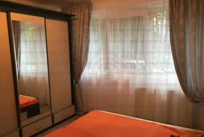 Eroii Revolutiei fix Gazarului  apartament 2 camere - 1