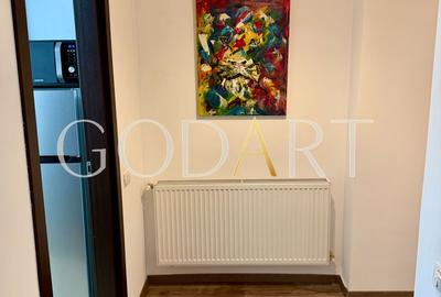 Apartament 2 camere | Ready to move - 16