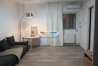 Inchiriere apartament modern , renovat nou,  parc Cismigiu - 4