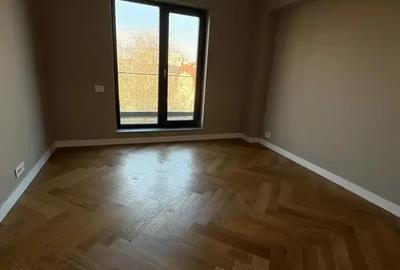 Apartament 3 camere De Vanzare | Aviatiei | Proiect boutique |  2025 - 7
