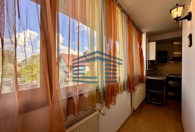 Apartament Spațios și Cozy de 2 Camere - Astra - 8