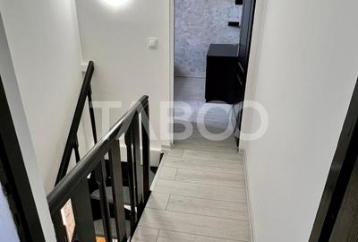 Apartament 3 camere de vanzare decomandat cu balcon zona Vasile Aaron - 17