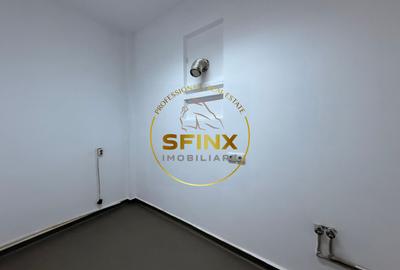 13 camere | vila individuala | pretabil clinica | Cotroceni - 19