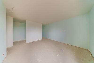 Vila noua la gri, design deosebit, 4 camere, Fantanele - 5
