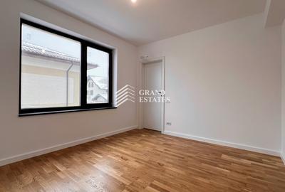 Vila in duplex I 4 dormitoare cu baie proprie I mansarda generoasa  I 0% com. - 12