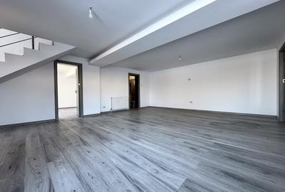 Vila spatioasa, ideala pentru doua familii, pret excelent, Chiajna - 1