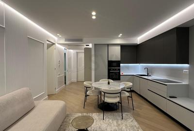 REA1028840 Iancu Nicolae l Parcare l 2 Camere l Cortina 126 - 12