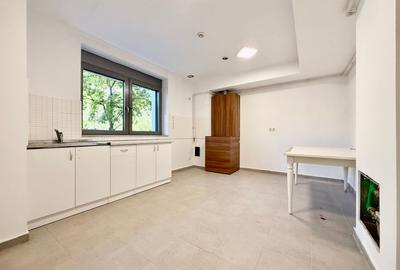 5 camere | 132 MPU | Parcare | Boxa | GREEN LAKE - 8