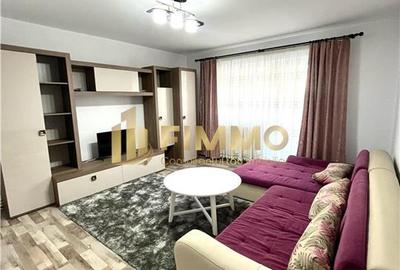 Apartament de inchiriat | 3 camere | Burdujeni | ID:544 - 1