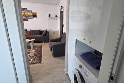Apartament 2 camere, vedere la mare – Alezzi Beach, Navodari | Investitie ideala - 16