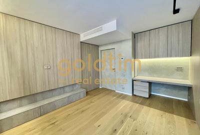 SUPERB/ ZONA EXCLUSIVISTA/ PARCARE - 47