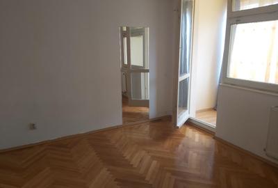 Apartament 2 camere de inchiriat,B-dul Victoriei - 2