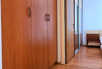 Apartament 2 camere | Bucur Obor | Mobilat si utilat | Metrou Obor 6' - 9