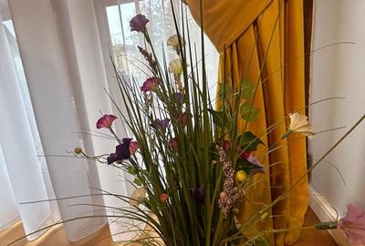 VILĂ TIP DUPLEX – ELEGANȚĂ,  ȘI CONFORT - 5