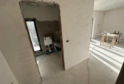 CASA INDIVIDUALA - 8