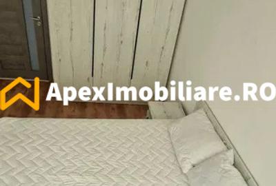 Apartament 3 camere de inchiriat Unirii București | ApexImobiliare.ro - 3