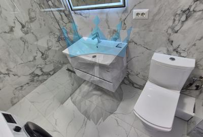 Apartament 2 Camere Fundeni Dobroesti - 16