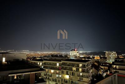 Bonjour Residence! Penthouse cu terasa de 105 mp! - 8